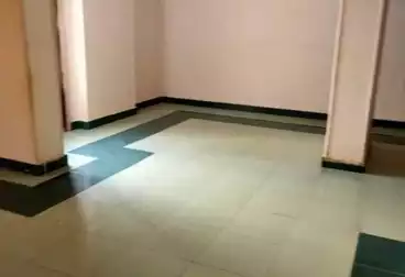 Apartments For sale - 2 rooms - floor 5