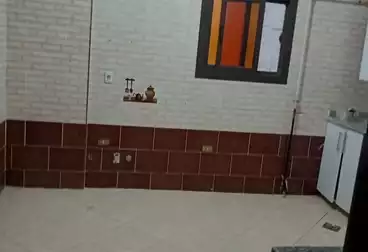 Apartments For rent - 2 rooms - floor 2