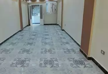 Apartments For sale - 3 rooms - floor 1