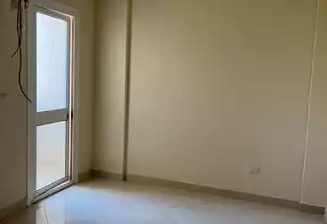 Apartments For rent - 2 rooms - floor 2