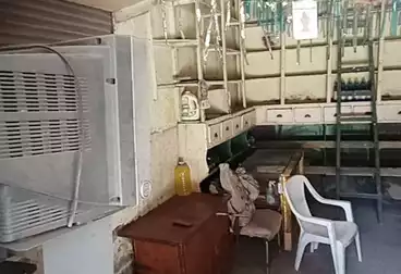Commercial For sale - floor 0