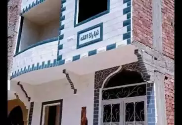 House / Home For sale - 2 rooms
