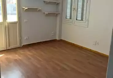 undefined undefined - 4 rooms - floor 4