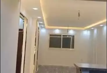 Apartments For sale - 3 rooms - floor 6
