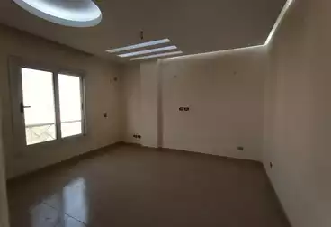 Properties For rent - 3 rooms - floor 3