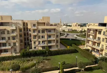 Apartments For sale - 3 rooms - floor 3