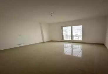 Apartment with Garden For sale - 2 rooms - floor 0