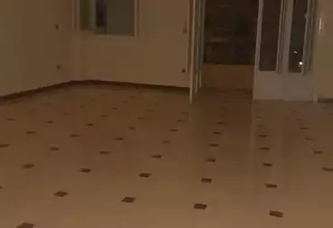 undefined undefined - 3 rooms - floor 4