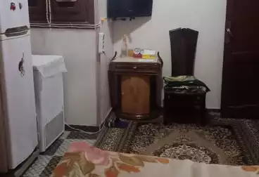 Apartments For sale - 2 rooms - floor 5