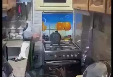 Apartments For sale - 2 rooms - floor 1