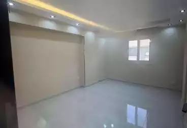 Apartments For sale - 3 rooms - floor 9