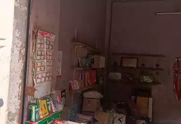 Commercial For rent - floor 1