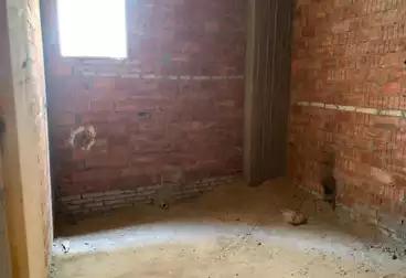 undefined undefined - 3 rooms - floor 1