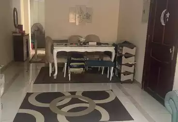 Apartments For sale - 2 rooms - floor 4