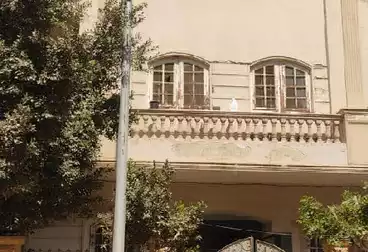 فلل للبيع - 14 غرف