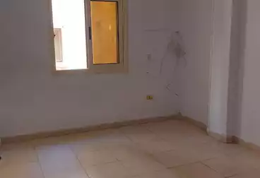 undefined undefined - 2 rooms - floor 2