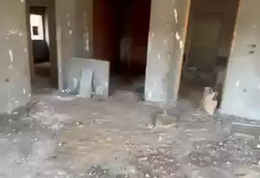 Apartments For sale - 4 rooms - floor 2