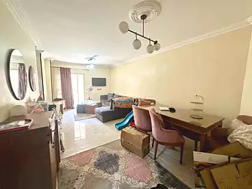 Apartments For sale - 2 rooms - floor 3