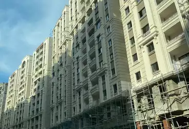Apartments For sale
