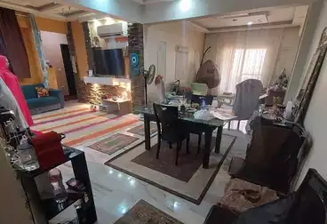 Properties For sale - 3 rooms - floor 4