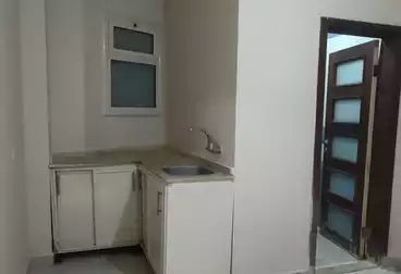 Apartments For rent - 2 rooms - floor 1