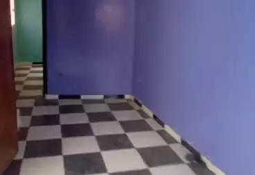 Properties For sale - 2 rooms - floor 6