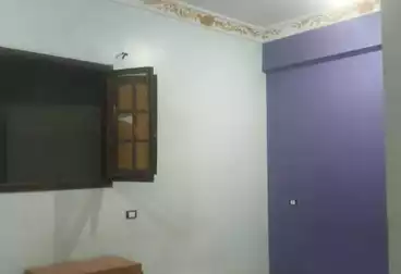 Building For sale - 3 rooms