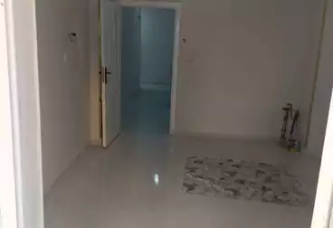 Properties For rent - 3 rooms - floor 3