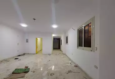 Apartments For rent - 2 rooms - floor 0