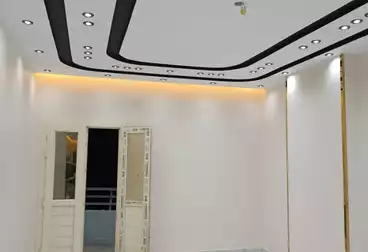 Properties For rent - 3 rooms - floor 5