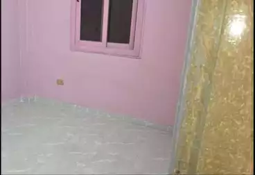 شقق للإيجار - 3 غرف - بالدور 3