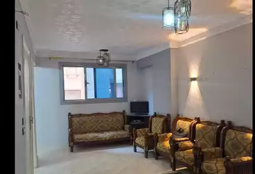Apartments For sale - 3 rooms - floor 2