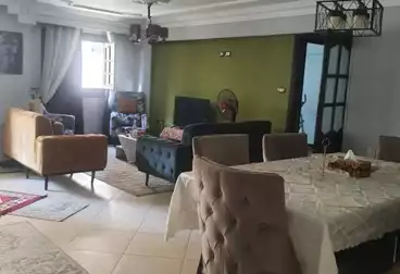 undefined undefined - 3 rooms - floor 1