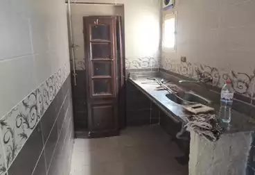 Apartments For sale - 2 rooms - floor 12