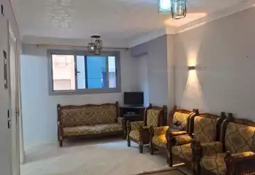 Apartments For sale - 3 rooms - floor 2