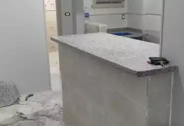 undefined undefined - 2 rooms - floor 2