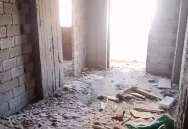 Apartments For sale - 3 rooms - floor 2