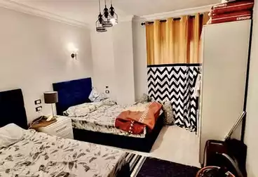 Apartments For sale - 3 rooms - floor 8