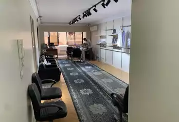 Properties For sale - floor 1
