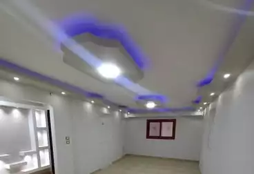 Apartments For sale - 3 rooms - floor 7
