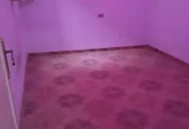 Properties For rent - 2 rooms - floor 3