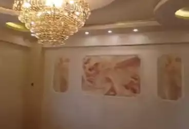 Apartments For sale - 2 rooms - floor 4