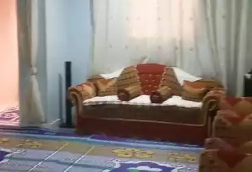 undefined undefined - 2 rooms - floor 2