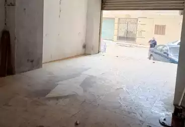 Commercial For rent - floor 0