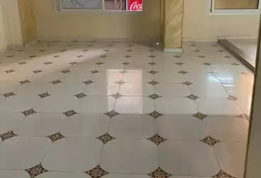 Offices For rent - 1 rooms - floor 1