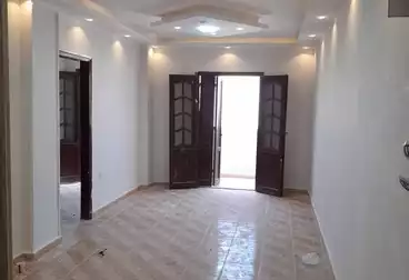 شقق للبيع - 2 غرف - بالدور 2