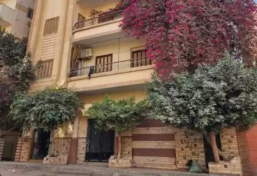 Properties For sale - 3 rooms - floor 3