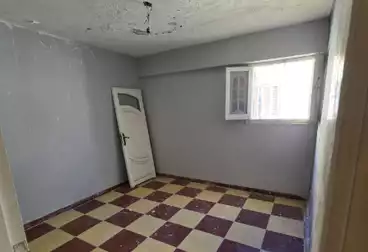 شقق للبيع - 3 غرف - بالدور 6