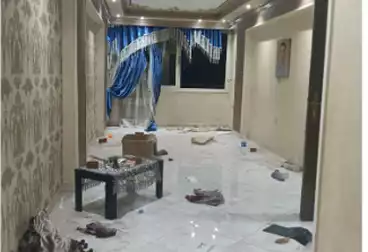 undefined undefined - 3 rooms - floor 12