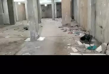Storage For rent